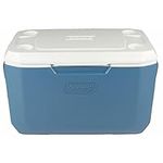 Coleman 70-Quart Xtreme 5 Cooler, 100 Cans