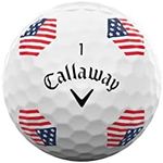 Callaway BL CG CHRMSFT XLS USA 23 TRUTRK 12B PK