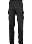 Mil-Com MOD Police Pattern Trousers 36" Black