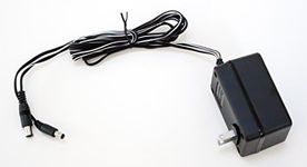 Old Skool 3 in 1 AC Adapter NES/SNE