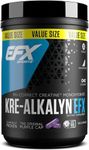 EFX Sports Kre-Alkalyn EFX | pH Cor