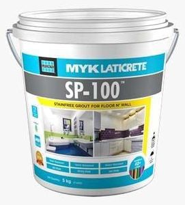 LATICRETE 
