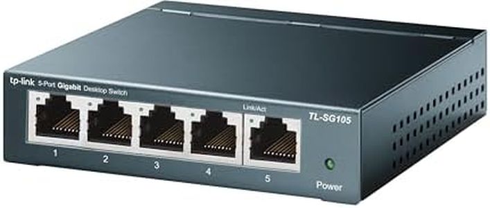 TP-Link TL