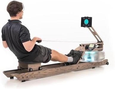 WaterRower