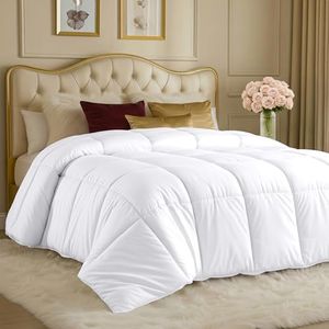 Utopia Bed