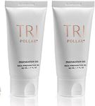 TriPollar STOP Preparation Gel 50ml