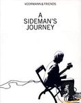 A Sideman's Journey (Super Deluxe Boxset)