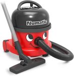 Numatic NRV240-11 Henry Vacuum Clea