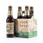 Maine Root Hand Crafted Root Beer S