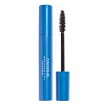 COVERGIRL - Professional All-In-One Waterproof Mascara - Packaging May Vary, Very Black - 225