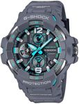 G-Shock Ca