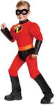 Disney Pixar Dash Incredibles 2 Mus