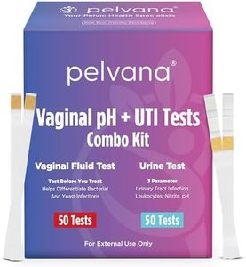 Pelvana Va
