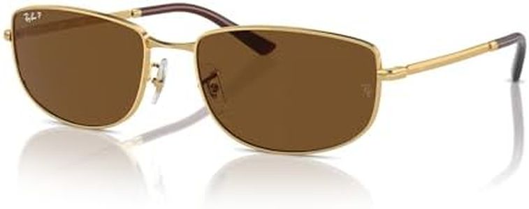 Ray-Ban RB