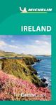 IRELAND - MICHELIN GREEN GUIDE: The Green Guide