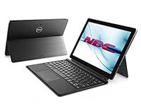 Dell Latitude 5290 Tablet 8th Gener