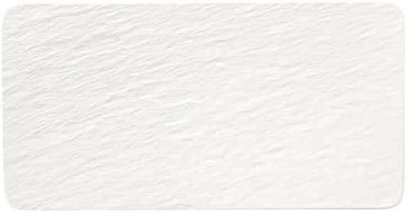 Villeroy &