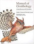 Manual of Ornithology: Avian Struct