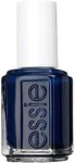 Essie Fall 580 Booties On Broadway Nail Polish