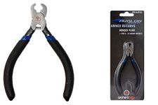 Avalon Archery Recurve Nock Pliers for 8-14 Strand Strings