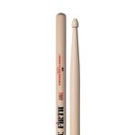 Vic Firth American Classic 5B Drumsticks