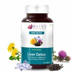 Liver Cleansing Products