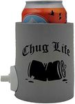 Chug Life 