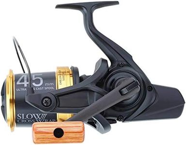 Daiwa 20 E