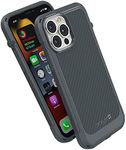 Catalyst iPhone 13 Pro Max Case Vib
