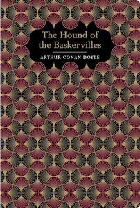 The Hound of the Baskervilles (Chiltern Classic)