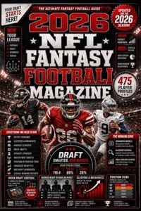 2026 NFL F