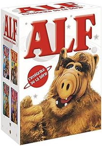 ALF - L'in