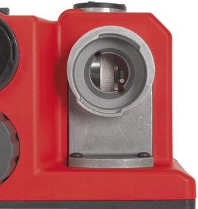 Sealey 80W Drill Bit Sharpener – Electric Tool Grinder