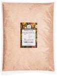 Old India Himalayan Pink Salt 5kg