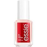 Essie To The Rescue, UV gel damage repair nail treatment, nail care treatment for weak and damaged nails, builder gel inspired formula, improves signs of UV damage in 5 days