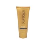 COCOCHOCO Gold 24k Keratin hair Treatment F100ml