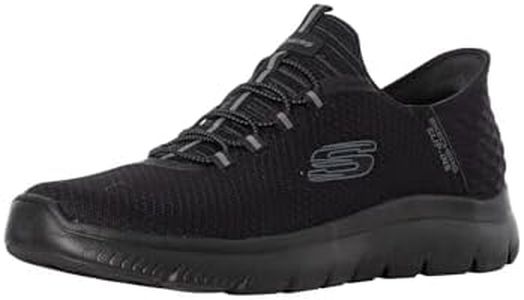 Skechers H