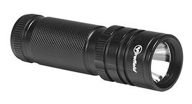 Firefield Tactical Flashlight