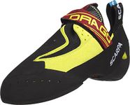 SCARPA Climbing Shoes