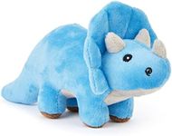 Zappi Co Children's Soft Cuddly Plu