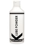 K Lube Powder 200g