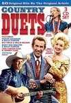 3-Country Duets 1 / Various