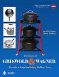 The Book of Griswold & Wagner