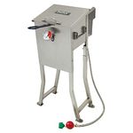 Bayou Classic 700-725 Fryer, 2.5-Gallon