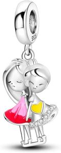 CYCUFF 925
