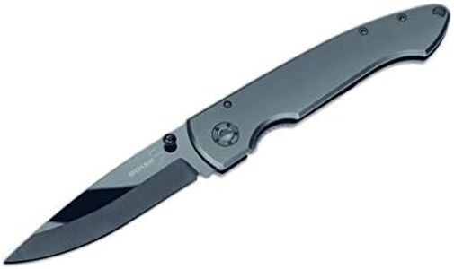 Boker Plus