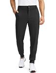 Jogger Pant For Office