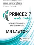 PRINCE2 7 