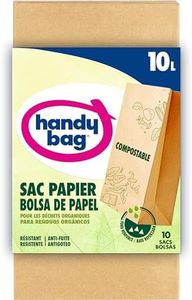 Handy Bag 