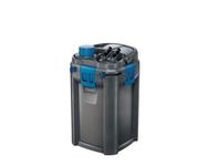 Oase BioMaster² 350 Aquarium Filter, Fish Tank Filter suitable for Freshwater and Marine Aquariums up to 350 L, 18 W